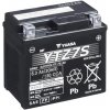Motobatéria YUASA (originál, factory activated) YTZ7S, 12V, 6Ah