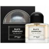 Zimaya Black Symphony parfumovaná voda unisex 100 ml