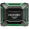 Hikoki UR18DAW4Z