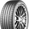Bridgestone Turanza Eco 235/50 R20 SLT,+,Enliten,EV 104T