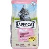 Happy Cat Minkas Junior Care 1,5 kg