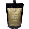 Rogy Arašídová pasta s kokosem 300 g