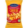 Santa Maria Tortilla chips syrové 185 g