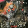 Protector - Golem / Reedice / Vinyl / Splatter [LP]