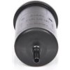 Palivový filter BOSCH 0 450 902 161