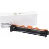 Brother TN-1020/1035/1040/1090 kompatibilný toner, 1.500 strán