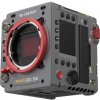 Kinefinity MAVO Edge 6K (tmavosivá) 45265