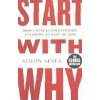 Start With Why