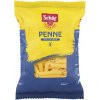 Schär Penne cestoviny bezgluténové rúrky 250 g