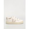 Veja Recife Logo (extra white natural) 39, biela