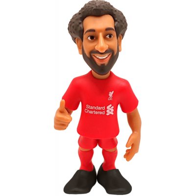 MINIX Liverpool FC Salah