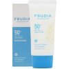 Frudia Ultra UV Shield Sun Essence Hydratačný opaľovací krém SPF 50 50 g