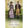 Lady Susan