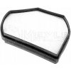 Meyle FILTR KABÍNY MERCEDES W202 W210 MEYLE