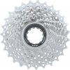 Kazeta Shimano CS-5700 10st. 11-25z