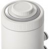 INTEX 26604 C530 Kartušová filtrácia - 2006 l/h