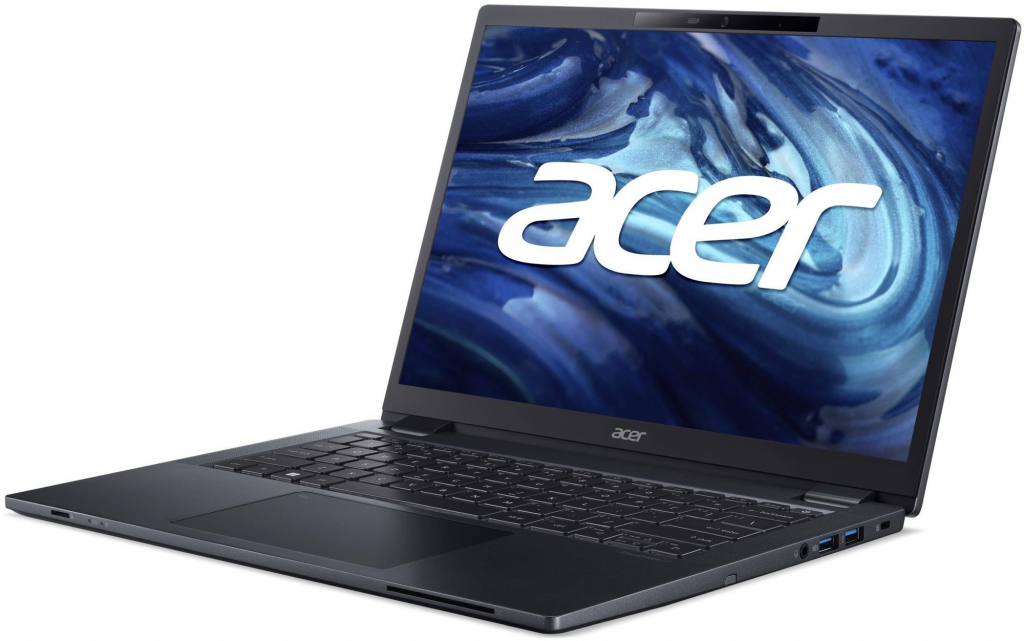 Acer TravelMate P4 NX.VV8EC.002