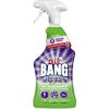 Cillit Bang Power Expert 750ml zelený kuchyňa