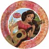 Taniere Elena z Avaloru 23cm 8ks