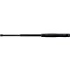 TELESKOPOVÁ TYČ ESP ERGONOMIC EASY LOCK 20''
