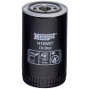 Olejový filter HENGST FILTER H19W07