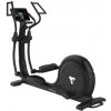 Evolve fitness Eliptickým trenažérem Evolve Ultra Series UL-156