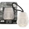 Mad Beauty Mydlo Star Wars - Stormtrooper