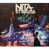 2LP Nita Strauss: The Call Of The Void CLR | LTD