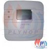 Digitální pokojový termostat SALUS THERMO CONTROL RT310 - RT310