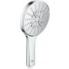 Grohe 26574000
