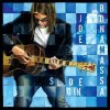 Bonamassa Joe: Sloe Gin - CD