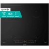 Indukčná varná doska Gorenje GI6432BXWF