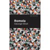 Romola - George Eliot