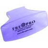 FRE-PRO Bowl Clip Fabulous (levanduľa)