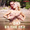 A Day by the Sea (EN) - Cupido And Others - online doručenie