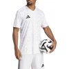 adidas | TEAM ICON25 JSY M | biela| L