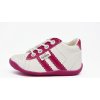 Wanda - Detská obuv na prvé kroky vzor: 019_102929 20