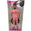 Figurka Piłkarza Messi 10 Zberateľská Hračka 20cm ako Darček pre Deti