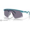 Oakley BXTR OO​9280 09