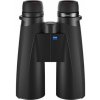 Zeiss Conquest HD 8×56