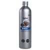 Aptus Omega 250 ml