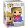Funko POP Disney: Disney 100. Anniversary - Aurora