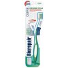 Biorepair Total Medium