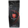 Tonino Lamborghini Espresso Red mletá 200 g