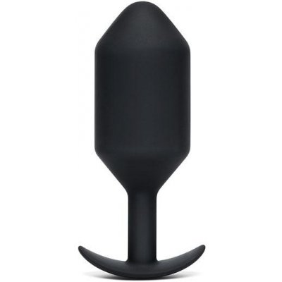 b-Vibe Snug Plug 7