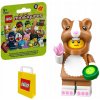 Minifigúrka LEGO 71048 Séria 27