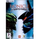 Bionicle Heroes