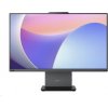 LENOVO PC AIO ThinkCentre neo 50a 27 Gen 5 - 5 210H,27