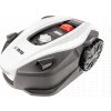 Robotická kosačka Cedrus C-MOW16+ so šírkou kosenia 22 cm