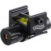 Umarex Laser Walther MicroShot